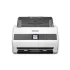 Epson DS-870 Color Duplex Document Scanner